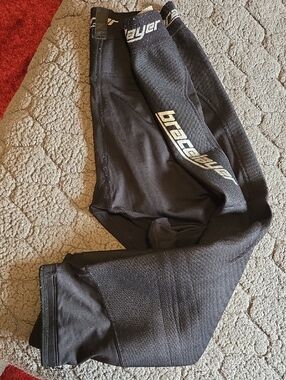 Bracelayer KXV Alpine Leggings